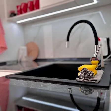 Apartman 3