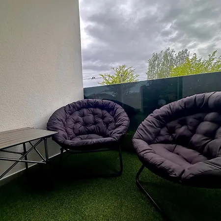 Apartman 3